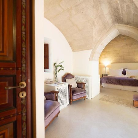 Hotel & Restaurant Jardi D'ارتا المظهر الخارجي الصورة