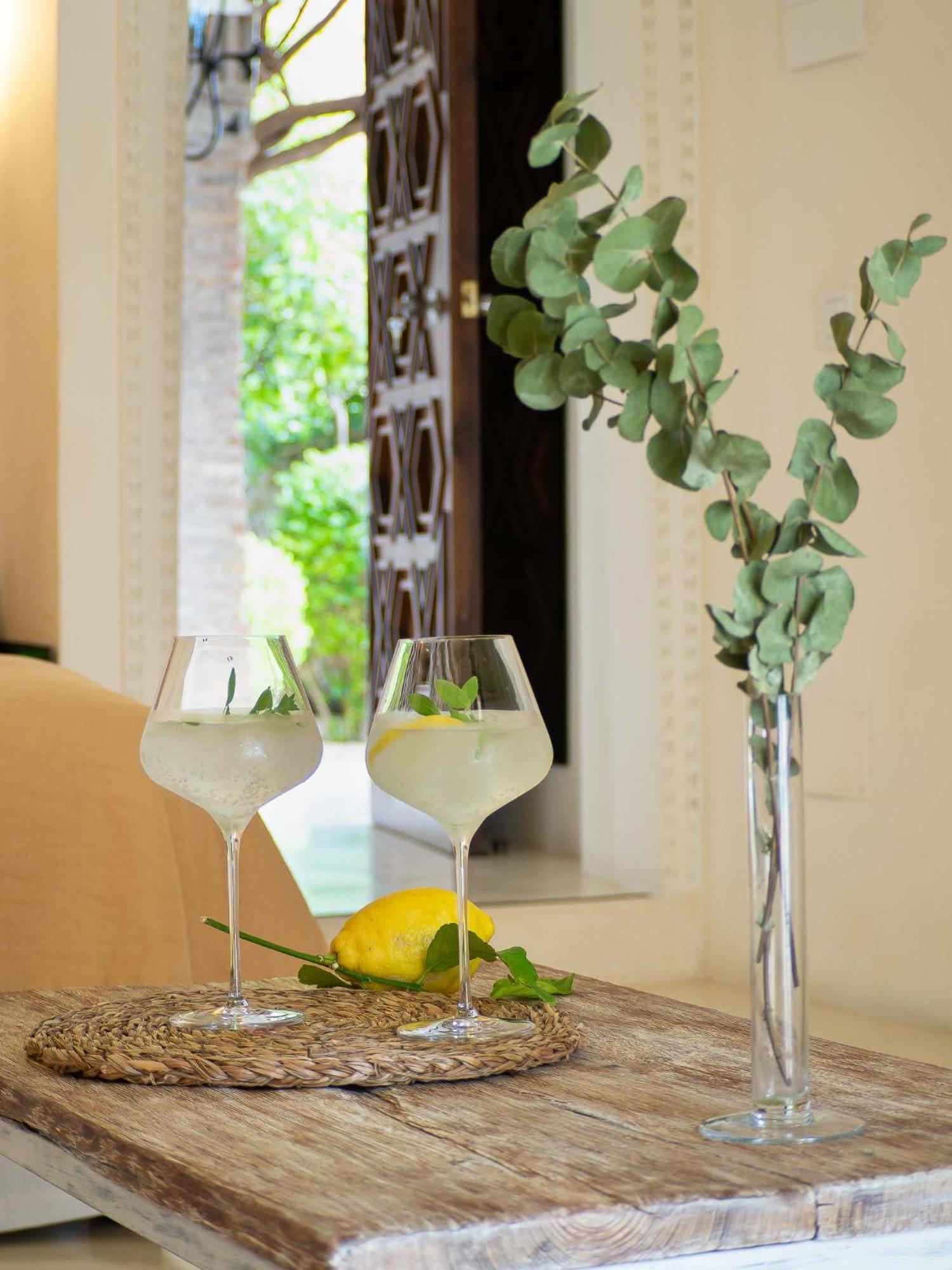 Hotel & Restaurant Jardi D'ارتا المظهر الخارجي الصورة
