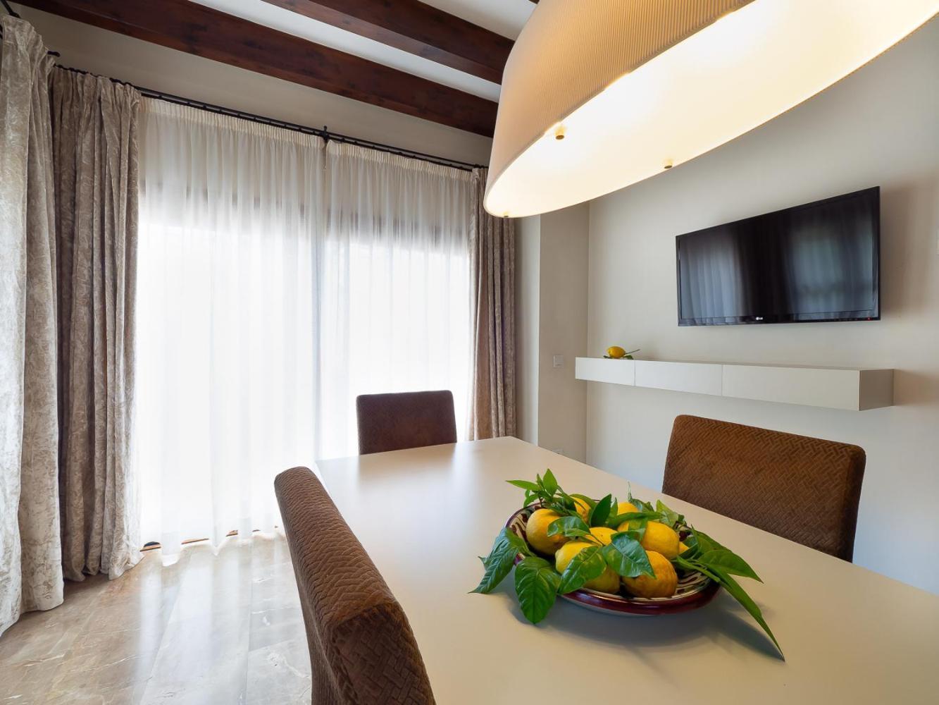 Hotel & Restaurant Jardi D'ارتا المظهر الخارجي الصورة