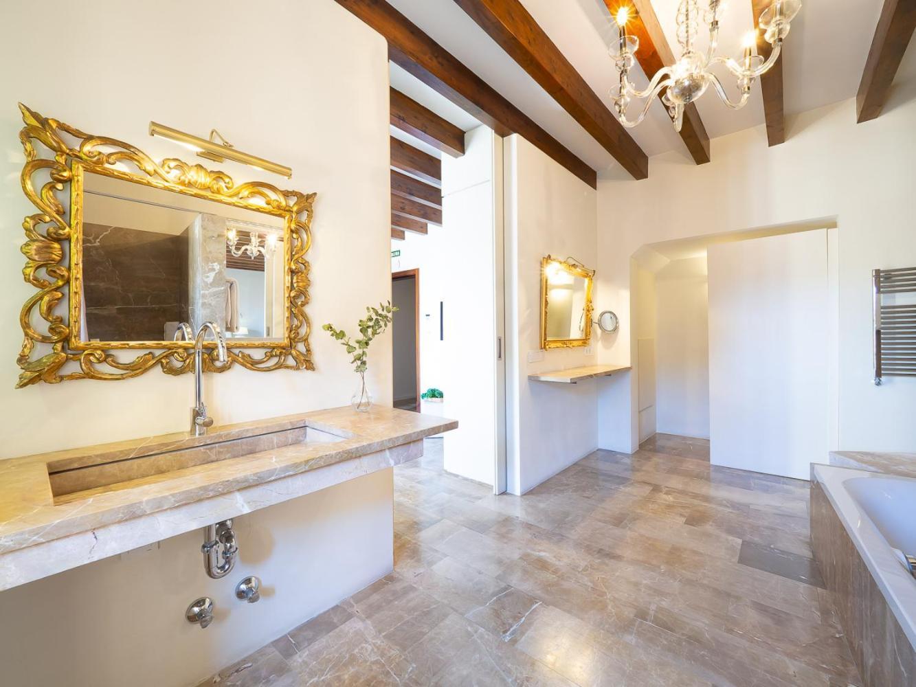 Hotel & Restaurant Jardi D'ارتا المظهر الخارجي الصورة
